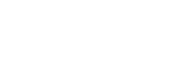 XRP交易所官方app下载 logo